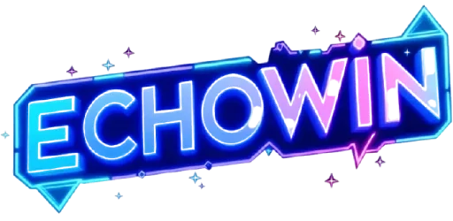 ECHOWIN168